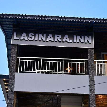 Lasinara Inn Yercaud Bagian luar foto